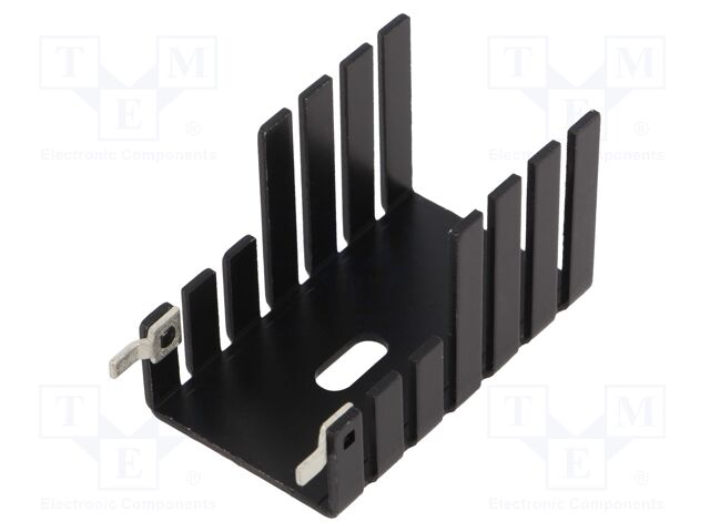ATS-PCB1049 ATS-PCB1049