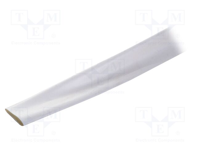 RNF-100-1/2-9-SP RNF-100-1/2-9-SP
