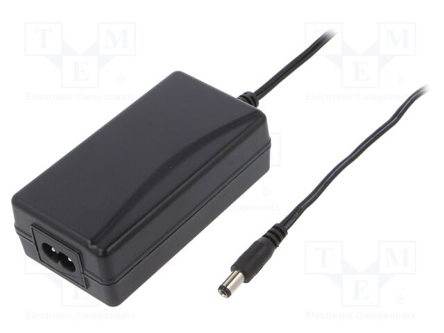 CLD-3612-T2-ER CLD-3612-T2-ER