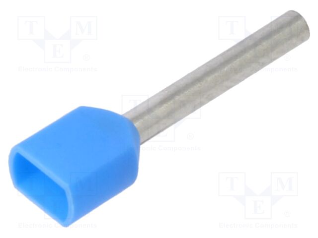 BM007533 BM007533