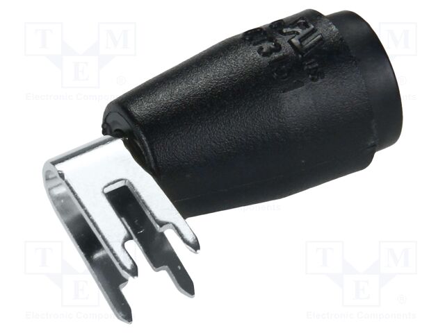 CT3151SP-0 CT3151SP-0