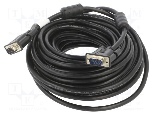 CA-VGAC-10CC-0150-B CA-VGAC-10CC-0150-B