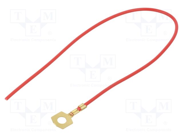 M5-050RD025 M5-050RD025