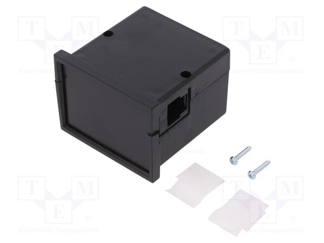 KM-62-PG/BK KM-62-PG/BK