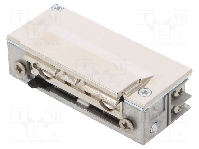 1420RFT 6-12V AC/DC 1420RFT 6-12V AC/DC