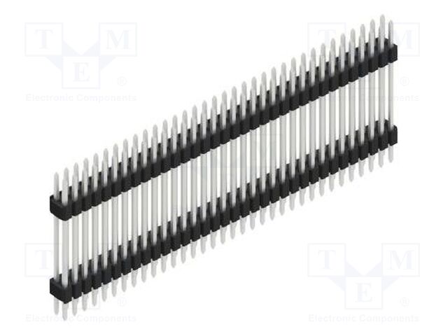 SLVW711768Z SLVW711768Z