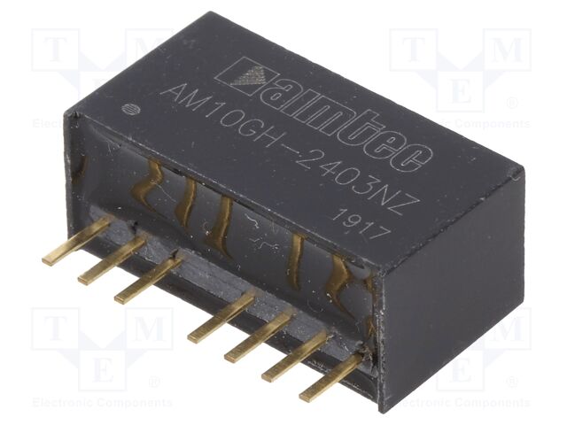 AM10GH-2403NZ AM10GH-2403NZ