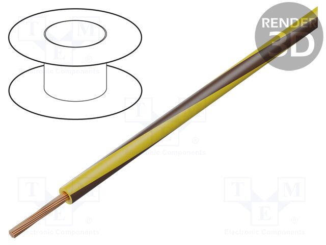 LGY1.5-YL/BR LGY1.5-YL/BR