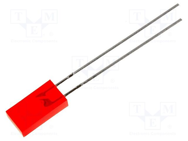 L-383IDT L-383IDT