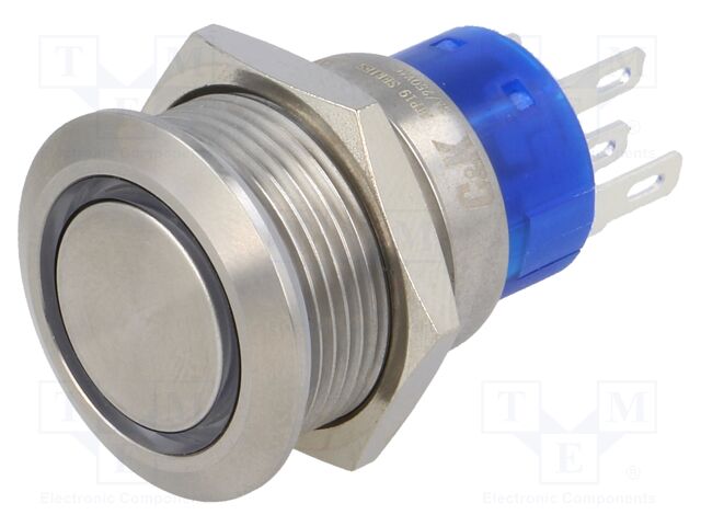 ATP19-SL1-512-B0SA-03Q ATP19-SL1-512-B0SA-03Q