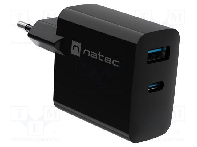 NUC-2143 NUC-2143