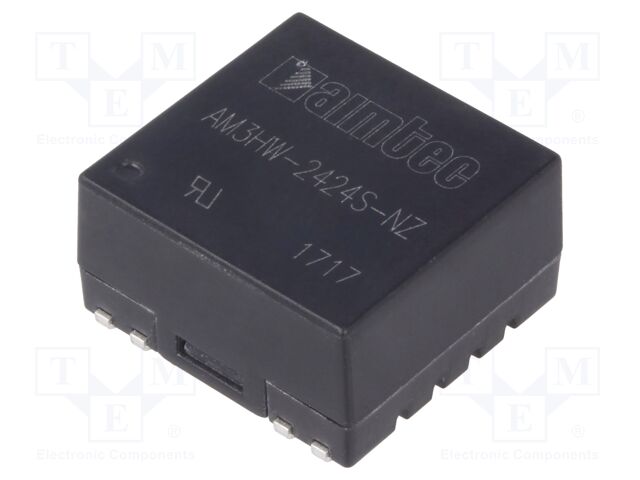 AM3HW-2424S-NZ AM3HW-2424S-NZ