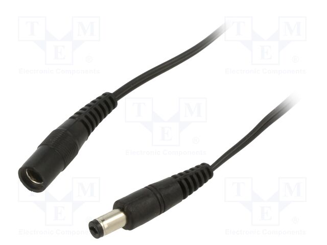 P21-C21-T050-300BK P21-C21-T050-300BK