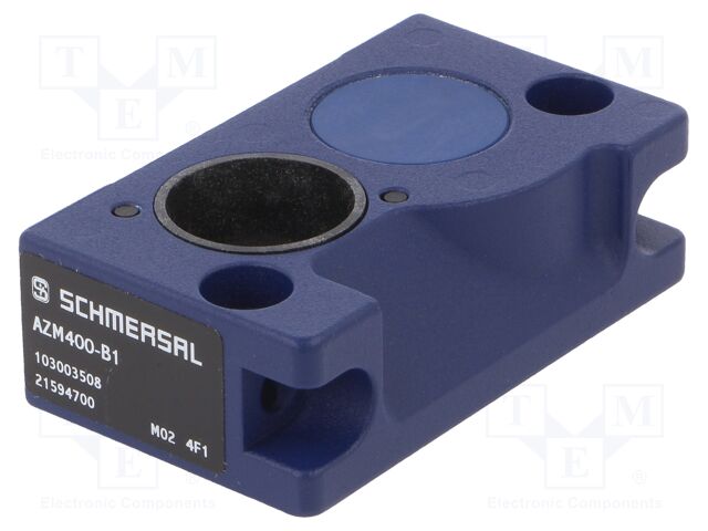 AZM400-B1 AZM400-B1
