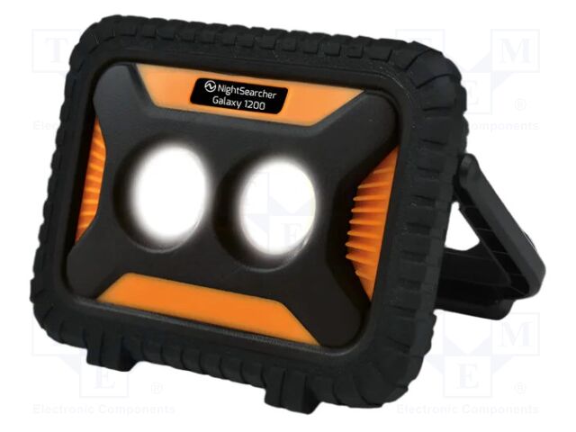 NSGALAXY1200 NSGALAXY1200