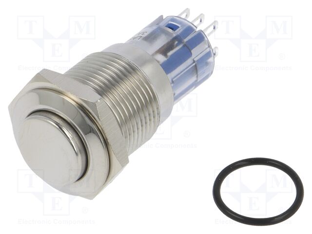 MP0045/3E0NN000S MP0045/3E0NN000S