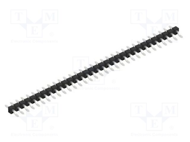 SLLP7SMD03032Z SLLP7SMD03032Z