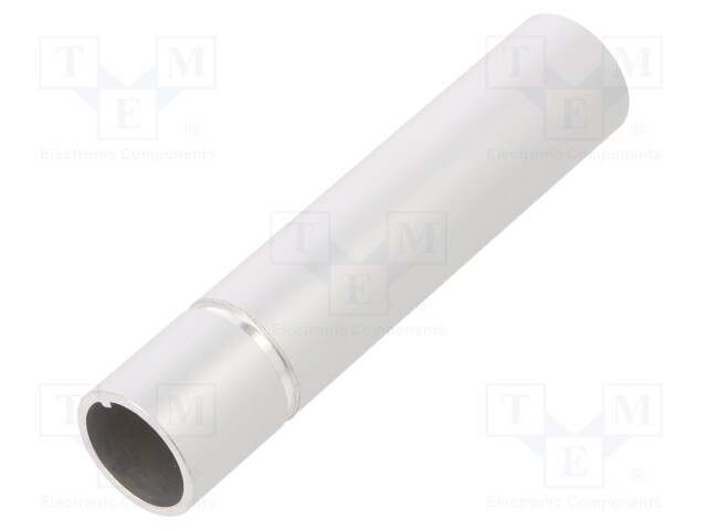 PATLITE POLE-100A21+O0109 - Signallers accessories: aluminium tube
