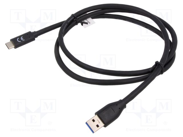 AK-300146-010-S AK-300146-010-S