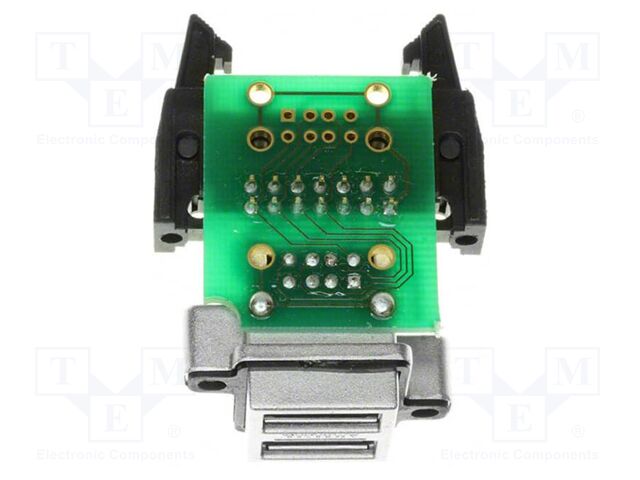 MUSBC21130 MUSBC21130