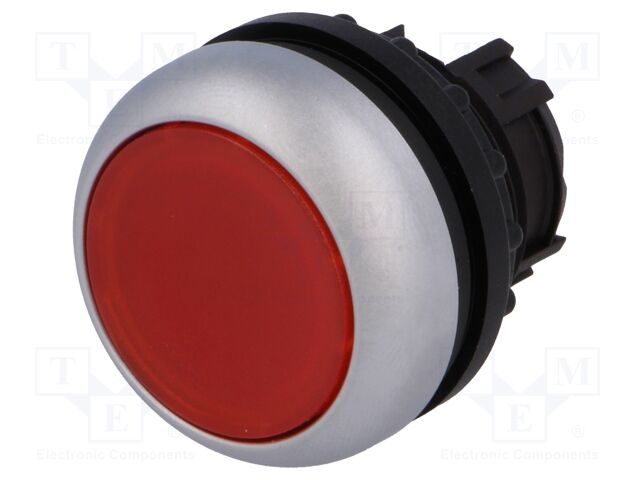 M22-DL-R M22-DL-R
