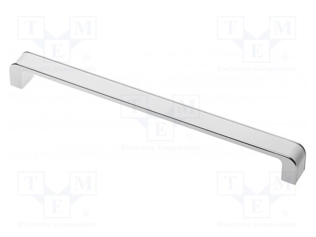 UZ-MONA-256-01-10 UZ-MONA-256-01-10