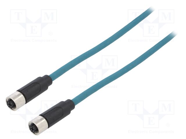 PXPTPU12FBF08XFB100PU PXPTPU12FBF08XFB100PU