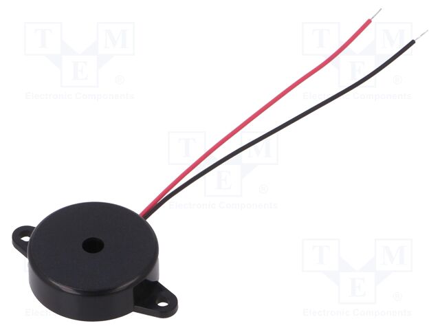 LPB3095W1005-TA-12-3.5-R LPB3095W1005-TA-12-3.5-R