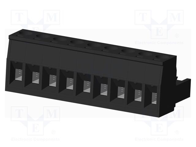 TJ0951030000G TJ0951030000G