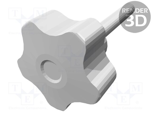 VCT.32 P-M6X40-C6 VCT.32 P-M6X40-C6