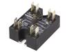 thumbnail 01 CELDUC SCQ842060 - Relay: solid state