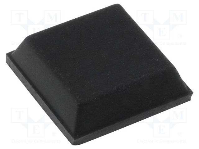 FIX-SF-009 FIX-SF-009