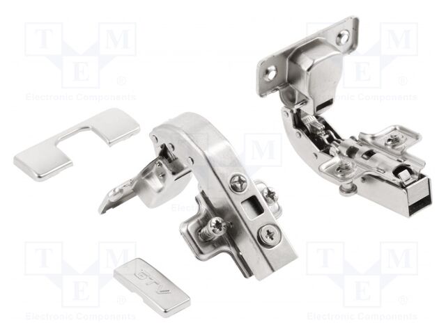 ZM-HCKT90-ZE-S-2BAG ZM-HCKT90-ZE-S-2BAG