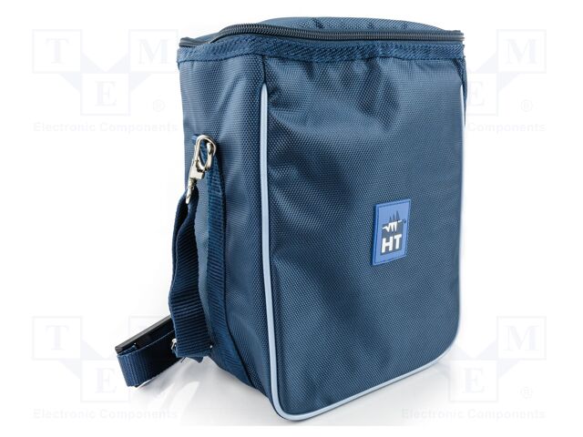 BORSA75 BORSA75