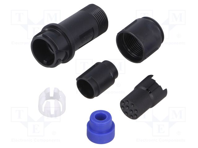 PXP4011/10S/5560 PXP4011/10S/5560