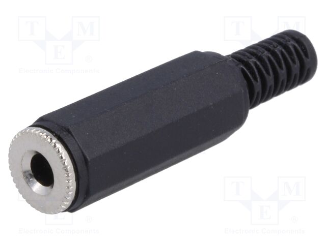 JC-121 JC-121