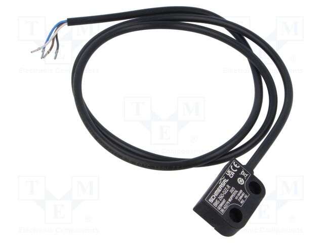 BNS 260-02Z-R BNS 260-02Z-R