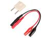 thumbnail 04 UNI-T UT70A - Digitaler Multimeter