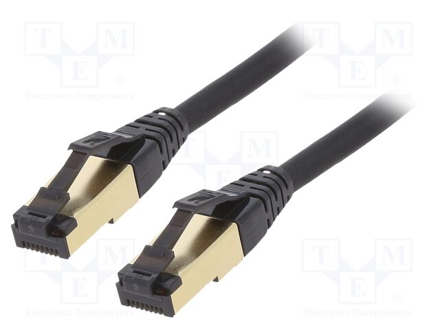 PP8-LSZHCU-BK-1.5M PP8-LSZHCU-BK-1.5M