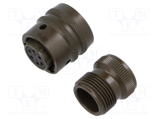 PT06A1006S PT06A1006S