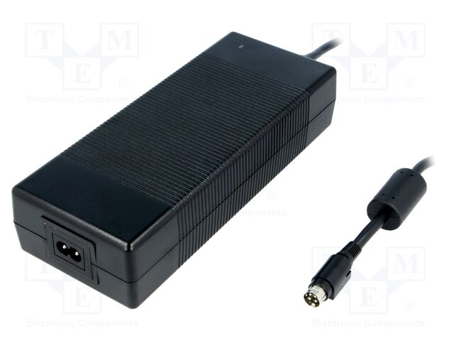 GSM220B20-R7B GSM220B20-R7B