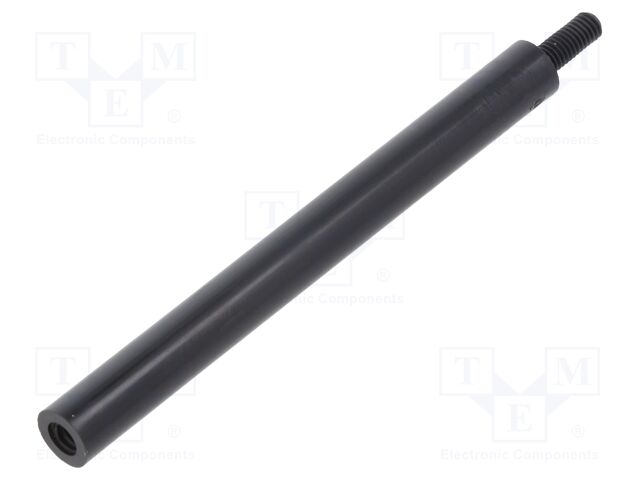 285RDX60 285RDX60