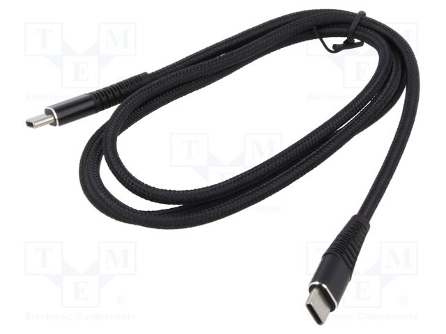 CL-159 CL-159