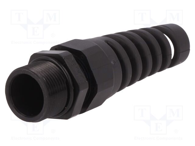 BM4016SN BM4016SN