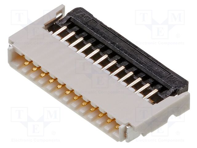 503480-1200 503480-1200