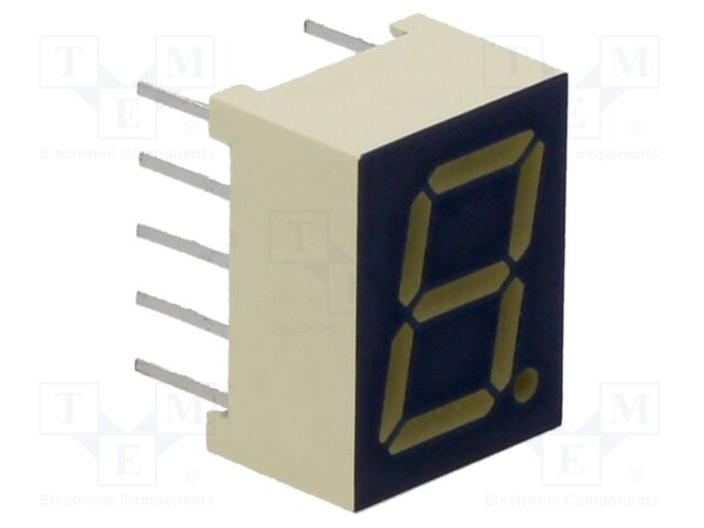 SA39-11SURKWA SA39-11SURKWA