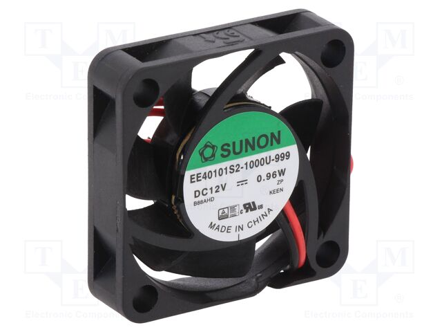 EE40101S2-1000U-999 EE40101S2-1000U-999