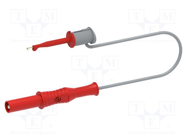 6035-PRO-M10-R 6035-PRO-M10-R