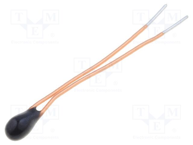 NTCM-100K-B4250 NTCM-100K-B4250
