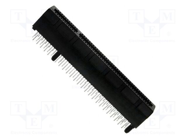 10018783-10212TLF 10018783-10212TLF
